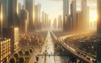 Canada’s New Immigration Pathway Excludes Major Urban Centres