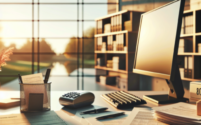 Canada’s Temporary Residence Application Processing Updates