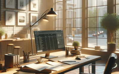 New Government Policy for Temporary Foreign Workers in Quebec