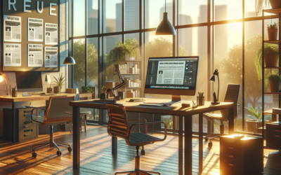 New LMIA Rules: Extended Advertising Period and Youth Recruitment Requirements