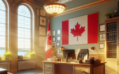 Proposed Changes to Canada’s Express Entry System: What You Need to Know