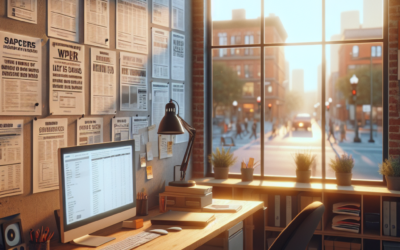 Canada’s New Rules for Hiring Foreign Workers: What Employers Need to Know