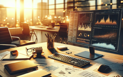 Understanding the Latest Trends in Canada’s Express Entry System