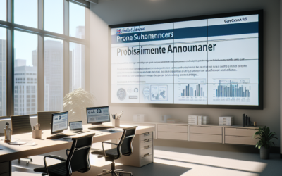 British Columbia Provincial Nominee Program: 2026 Updates and Changes