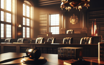 The Role of Canadian Courts in Shaping Immigration Policy