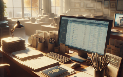 New Passport Rules for Adopted Canadians Living Abroad