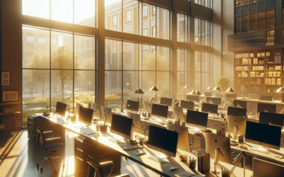 Prince Edward Island Holds Largest Selection Round of the Year for In-Demand Workers