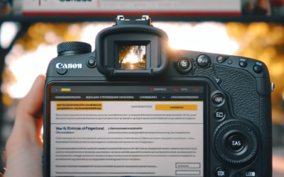 Canada Extends Work Permit Measures for Ukrainian Nationals