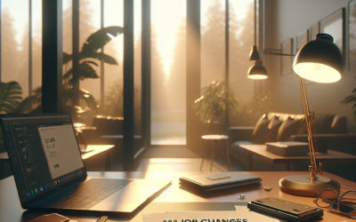 Major Changes Proposed for Canadian Express Entry System