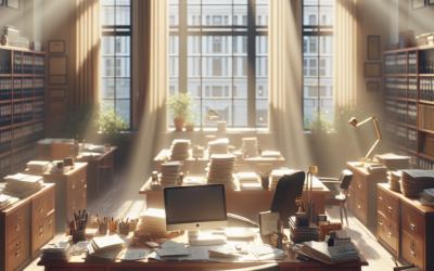 Changes in Low-Wage LMIA Processing Across Canadian Regions