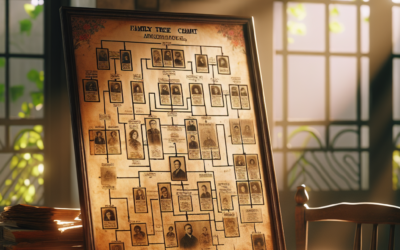 The Rise of Dual Citizenship: Americans Flocking to Canada