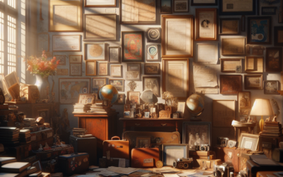 How Citizenship Laws Are Shaping Global Migration Patterns