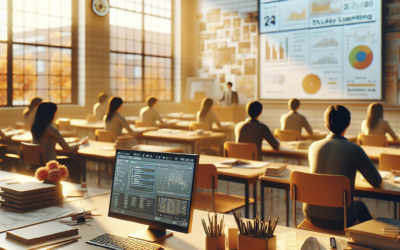 Canada Removes Co-op Work Permit Requirement for International Students