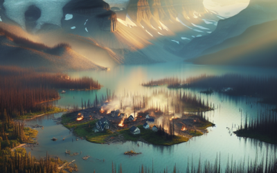 Canada’s New Immigration Measures for Natural Disaster Victims