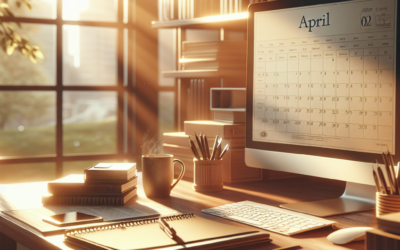 Improvements in Temporary Residence Application Processing Times in Canada