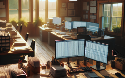 Canadian Provinces Expand Access for Temporary Foreign Workers