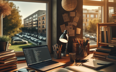 Canada’s Proposed Changes to Work Authorization for International Students and Graduates