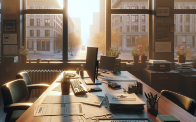 Manitoba Provincial Nominee Program Immigration Draw Results