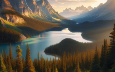 The Rise of Canadian Citizenship Applications Among Americans