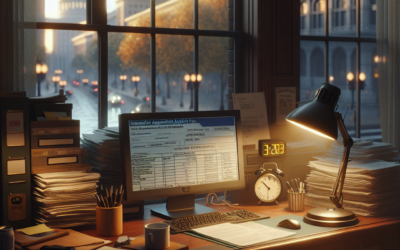 New Policy Update for Foreign Workers in Canada