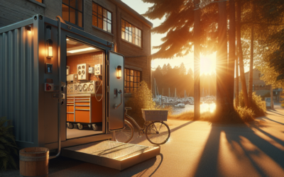 New Opportunity for Health Authority Support Staff in British Columbia