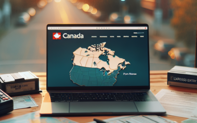 Canada’s Latest Express Entry Draw Highlights Provincial Nominee Program
