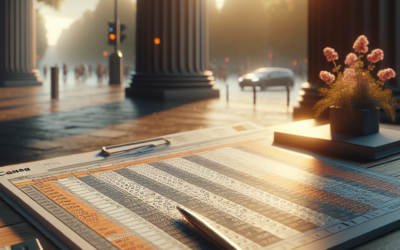 Latest Express Entry Draw Results and Trends in 2026