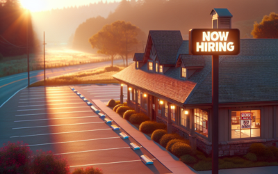 New Policy Allows Rural Employers to Hire More Foreign Workers