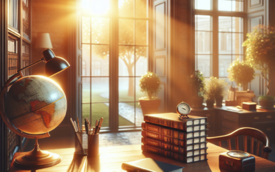 Unlocking Work Opportunities Abroad: How Citizenship Can Make a Difference