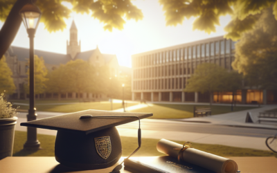 Ontario Immigrant Nominee Program Invites Over 900 Master’s and PhD Graduates