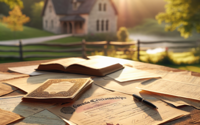 Unlocking Canadian Citizenship: New Opportunities for New Englanders