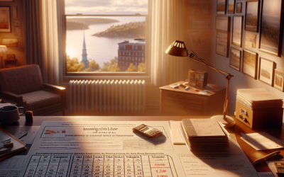 Newfoundland and Labrador Immigration Update 2026