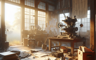 New Policy Allows Rural Employers to Retain Low-Wage Foreign Workers