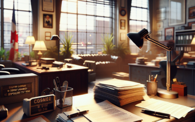 Exciting Changes Coming to Canada’s Express Entry System