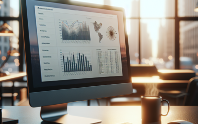 Understanding the Latest Trends in Canada’s Express Entry System