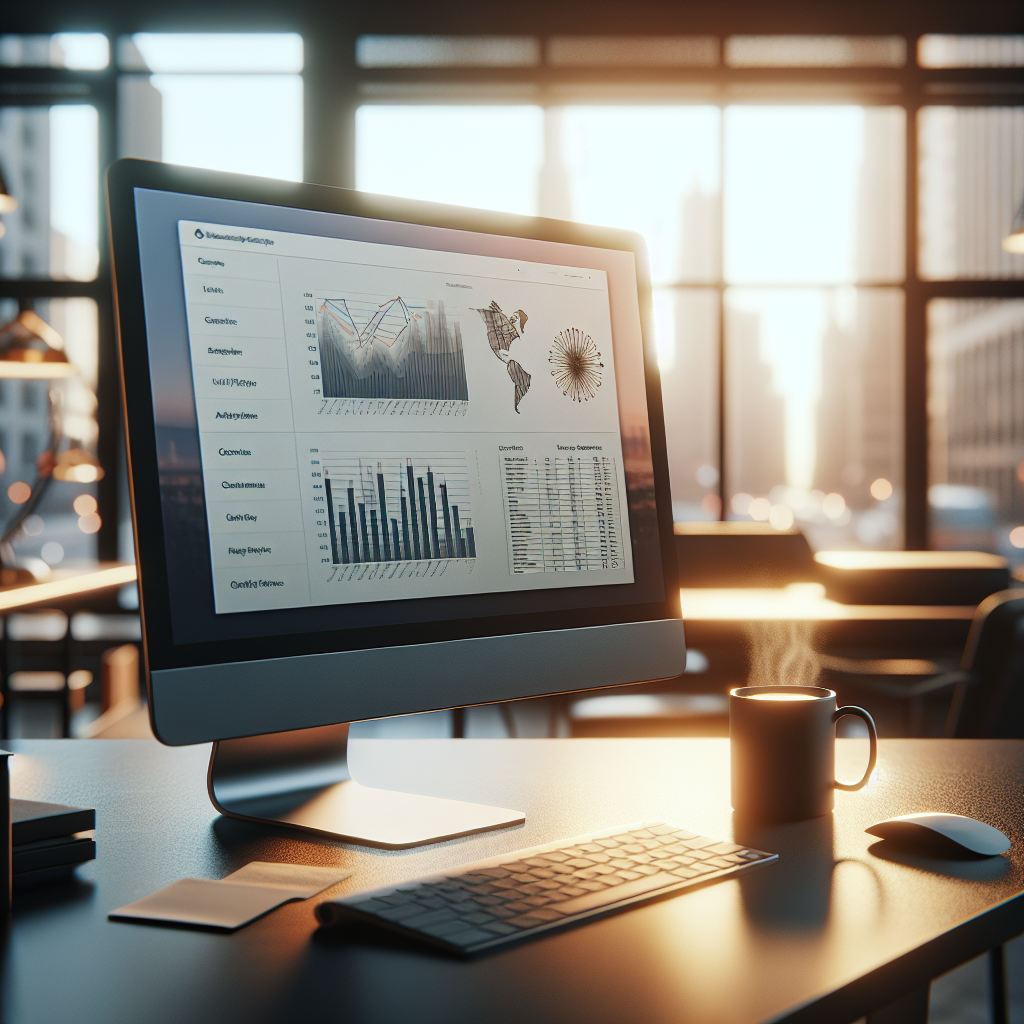 Understanding the Latest Trends in Canada’s Express Entry System