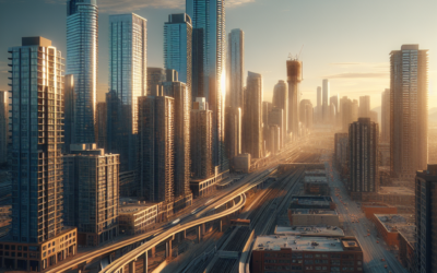 Canada’s New TR to PR Pathway Excludes Temporary Workers in Major Cities