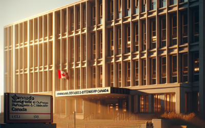 Canada Proposes Overhaul of Express Entry System: What You Need to Know