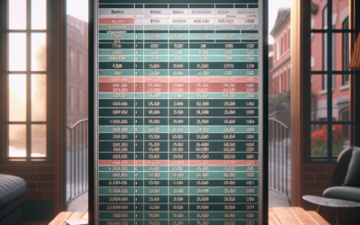 Canada Express Entry Draws 2026: Latest Updates and Trends