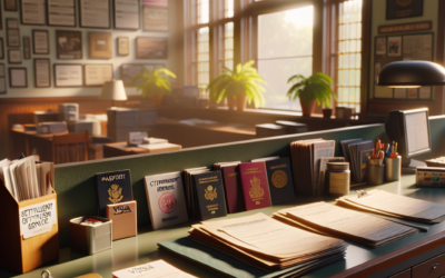 Recent Updates in Canada’s Immigration System