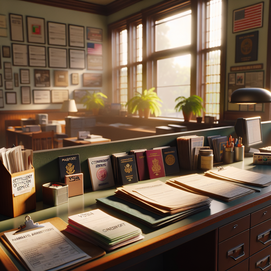 Recent Updates in Canada’s Immigration System