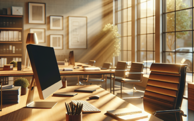 Newfoundland’s Provincial Immigration Draw: March 2026 Update