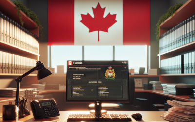 Canada’s Immigration System Set for Major Overhaul: What You Need to Know