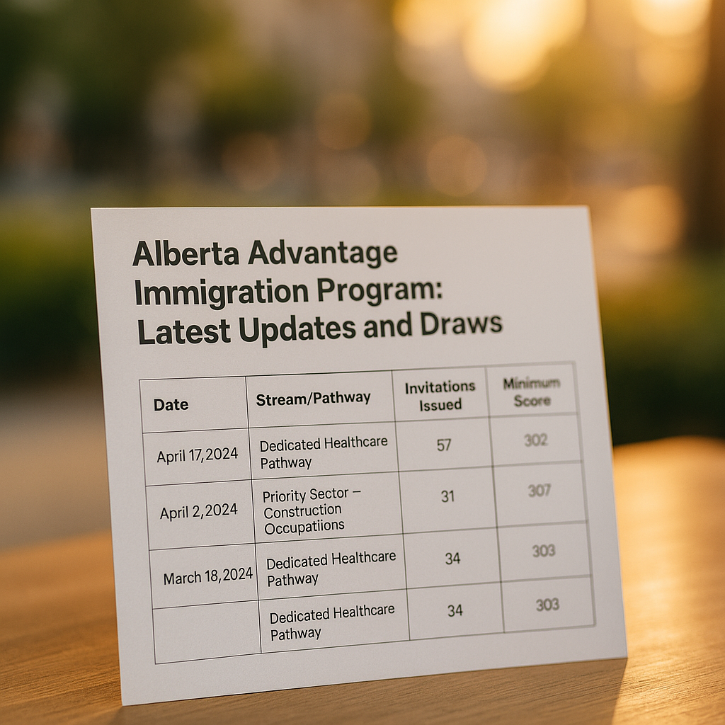 Alberta-Advantage-Immigration-Program-Latest-Updates-and-Draws