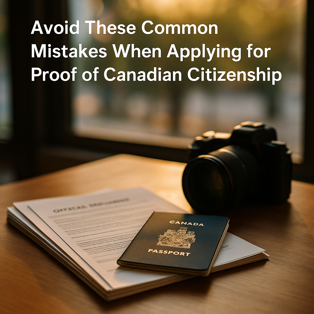 Avoid-These-Common-Mistakes-When-Applying-for-Proof-of-Canadian-Citizenship