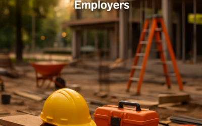 Nova Scotia’s Initiative to Connect Express Entry Candidates with Employers