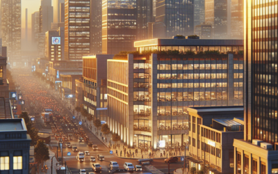 Canada’s Proposed Changes to Express Entry Selection Process