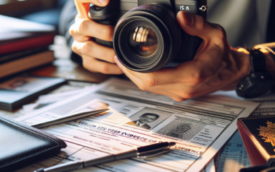 Proposed Express Entry Reforms: Prioritizing High-Wage Occupations for Canadian Permanent Residency