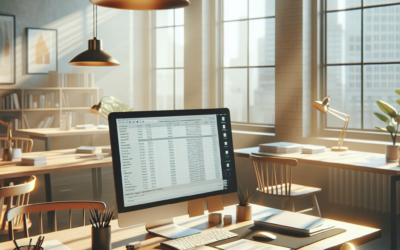 Recent Changes in Temporary Resident Processing Times in Canada