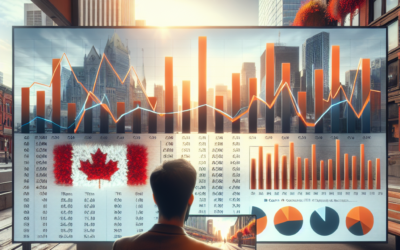 Understanding Recent Trends in Canada’s Express Entry Pool